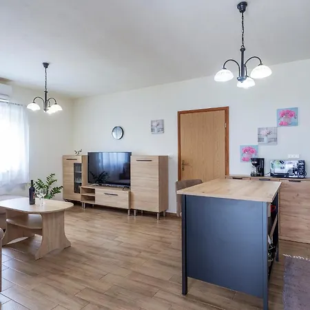 3 Bedroom In