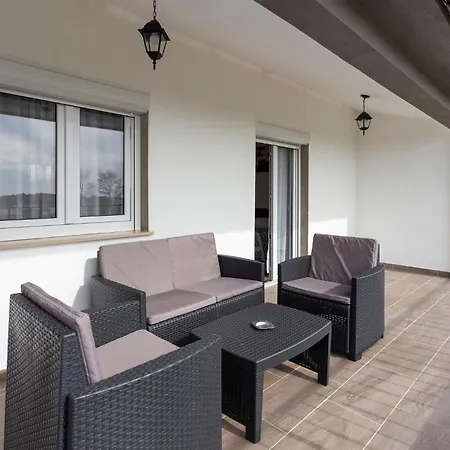3 Bedroom In * 沃德年