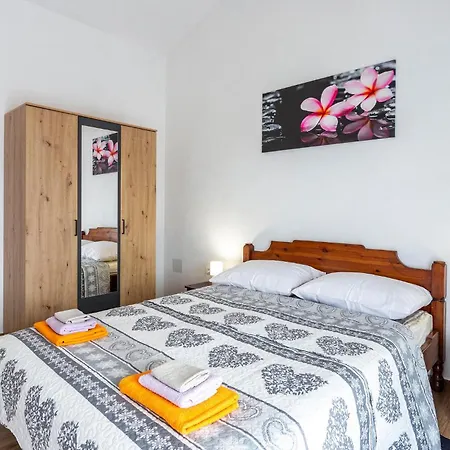 3 Bedroom In *
