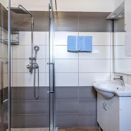 3 Bedroom In 度假居 *