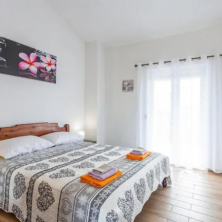 3 Bedroom In