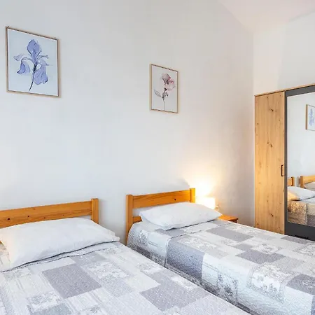 3 Bedroom In