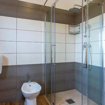 3 Bedroom In بيت للعطل *
